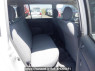 Used 2005 AT toyota succeed-wagon NCP58G Image[15]
