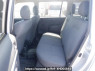 Used 2005 AT toyota succeed-wagon NCP58G Image[16]