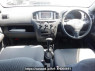 Used 2005 AT toyota succeed-wagon NCP58G Image[17]
