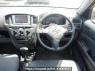 Used 2005 AT toyota succeed-wagon NCP58G Image[19]