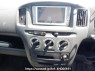 Used 2005 AT toyota succeed-wagon NCP58G Image[21]