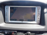 Used 2005 AT toyota succeed-wagon NCP58G Image[22]