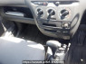 Used 2005 AT toyota succeed-wagon NCP58G Image[23]