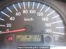 Used 2005 AT toyota succeed-wagon NCP58G Image[26]