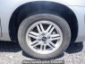 Used 2005 AT toyota succeed-wagon NCP58G Image[27]