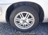 Used 2005 AT toyota succeed-wagon NCP58G Image[28]