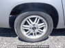 Used 2005 AT toyota succeed-wagon NCP58G Image[29]