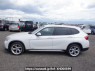 Used 2013 AT bmw x1 VL20 Image[3]