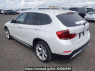 Used 2013 AT bmw x1 VL20 Image[4]