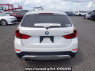 Used 2013 AT bmw x1 VL20 Image[5]