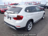 Used 2013 AT bmw x1 VL20 Image[6]