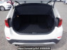 Used 2013 AT bmw x1 VL20 Image[8]