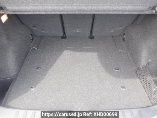 Used 2013 AT bmw x1 VL20 Image[9]