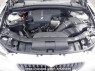 Used 2013 AT bmw x1 VL20 Image[10]