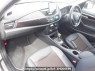 Used 2013 AT bmw x1 VL20 Image[13]
