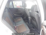Used 2013 AT bmw x1 VL20 Image[14]
