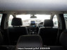 Used 2013 AT bmw x1 VL20 Image[16]
