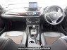Used 2013 AT bmw x1 VL20 Image[17]