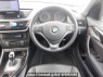 Used 2013 AT bmw x1 VL20 Image[19]
