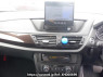 Used 2013 AT bmw x1 VL20 Image[22]