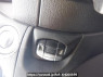 Used 2013 AT bmw x1 VL20 Image[25]