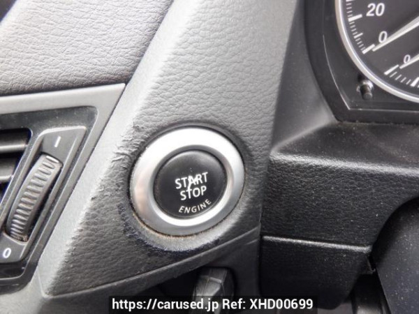 Used 2013 AT bmw x1 VL20 Image[26]