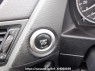 Used 2013 AT bmw x1 VL20 Image[26]