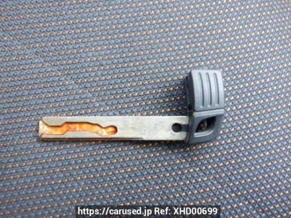 Used 2013 AT bmw x1 VL20 Image[27]