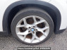 Used 2013 AT bmw x1 VL20 Image[28]