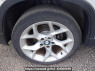 Used 2013 AT bmw x1 VL20 Image[30]