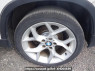Used 2013 AT bmw x1 VL20 Image[31]