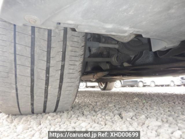 Used 2013 AT bmw x1 VL20 Image[32]