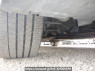 Used 2013 AT bmw x1 VL20 Image[32]