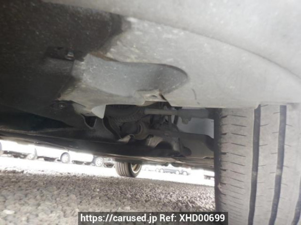 Used 2013 AT bmw x1 VL20 Image[33]