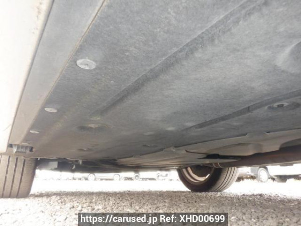 Used 2013 AT bmw x1 VL20 Image[35]