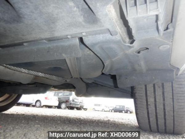 Used 2013 AT bmw x1 VL20 Image[37]