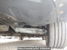 Used 2013 AT bmw x1 VL20 Image[38]