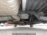 Used 2013 AT bmw x1 VL20 Image[40]