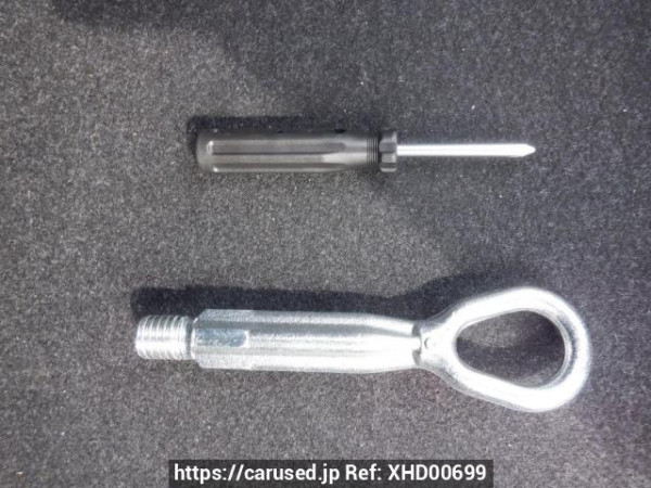 Used 2013 AT bmw x1 VL20 Image[41]