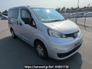 Nissan NV200 Vanette VM20