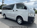 Toyota Regiusace Van GDH201V
