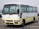Nissan Civilian Bus BHW41