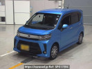 Daihatsu Move LA150S
