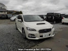 Subaru Levorg VM4