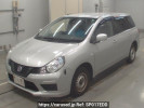Nissan NV150 AD VY12