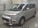 Mitsubishi Delica D5 CV2W