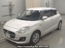 Suzuki Swift ZC43S