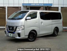 Nissan NV350 CARAVAN VAN VW2E26