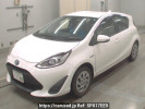 Toyota Aqua NHP10