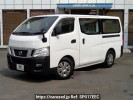 Nissan NV350 CARAVAN VAN VW2E26